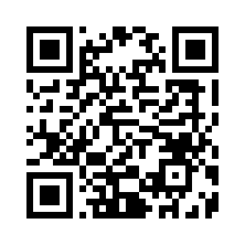 QR Code for 1RaaaWX4arTmTCqRbycJXQyrksHV1xfeN
