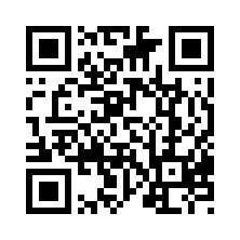 QR Code for 1RaaeihEhCV4zvwdQ35MDhbdZejiCysEJ