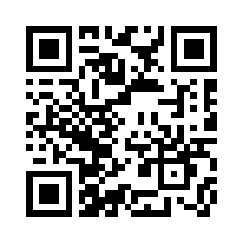 QR Code for 1RacYjWcDXL4QhH1GATgdLB4jCbLPPD9s