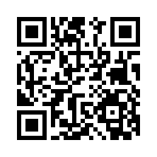 QR Code for 1RacheLUYN1L2tsC7SXVtXnKzcMcyJQaM