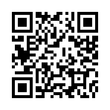QR Code for 1Rae5TFc84aPMafLYRFKunCX2cbPn5TEs