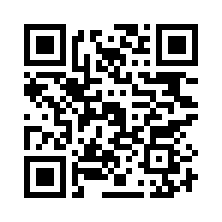 QR Code for 1Raex6FRDyHdd2hNDB4fXnKexDBgu3H1u