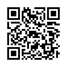 QR Code for 1RahcVCTFqefstP828zPcSm1kswec2iV5