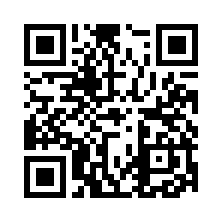 QR Code for 1RaiDekssbFVraf4xtyuEBqUB7wzDWNYC