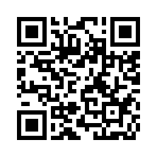 QR Code for 1Rain6eCQ2mKiYJoomN6SRNGLdMUPbgf2