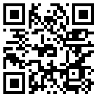 QR Code for 1RajL55foe5gncVio3ToKJZLrqTHVZpP7