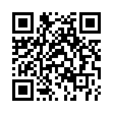QR Code for 1RajYT5esWPogS1d2JQXvF7UPECPbcyoS