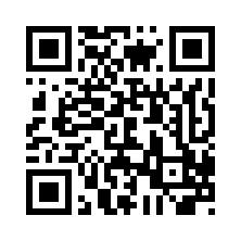 QR Code for 1RandomHcHfiiELSdNpbHJQfPBe8c7Epv