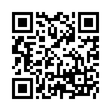QR Code for 1RannvYteLLgPRsHj75ssrUxfo4ig6vZ1