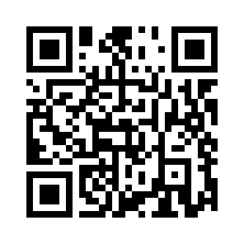 QR Code for 1RapcyR7tZa5psdnNJFRdCUwoSTuoJTnc