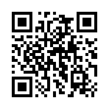 QR Code for 1RapidBsj33CXnB42pphsfPENsKSFFHdv