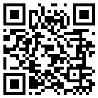 QR Code for 1RapnUsccFuDfEdspa2RcH4bshi9knLyR