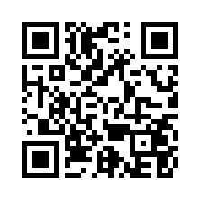 QR Code for 1Rar9oMvRPUkCDPS2FP9NA8kfJMjstzfH