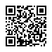 QR Code for 1RastaGe73AYarzh6gsjHAKg1RBX7Diaf