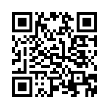 QR Code for 1RattY7GidJkYiwaLRcE3gbBPyvbkG6Na
