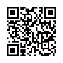 QR Code for 1Raw1KPoi8GwkR2o2YfVftzB4dPgQ2Zki