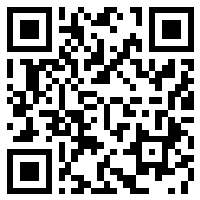 QR Code for 1Rawdcdm6giv4AeePy9JUfpM1Jb6F9G4h