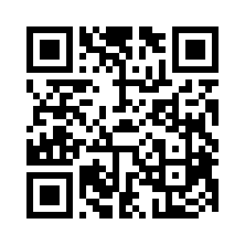 QR Code for 1RaxvA5t31A7mudfsZuGsHbvog6juAwLK