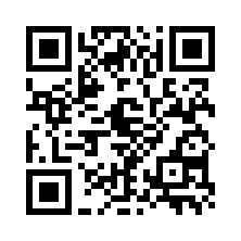 QR Code for 1RazE24QonHn8wNa8Aw6Cd18aVdpcdv5W