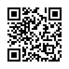QR Code for 1Razor6LXVVbWxUb66R4iFRT2Bd1JthH1