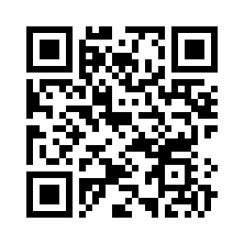 QR Code for 1Rb2xTDebyxa8thrV73iNSoQ8MjPRBrcn