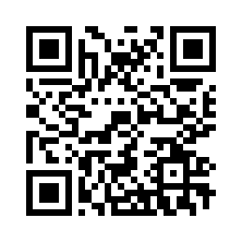 QR Code for 1Rb4Ftk8YG3ZCYoBkSardKtosktQj6NQf