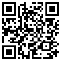 QR Code for 1Rb5cVvNTig4pTtVDrmsn3d7fjxpw1VXf