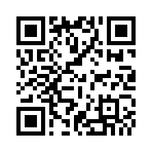 QR Code for 1Rb7xLPosvjczefQEh7ATjEm6YtXRJ22d