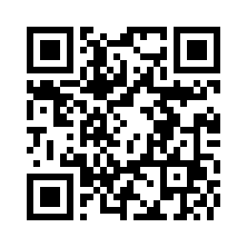 QR Code for 1Rb9FqMR1FTfn4ofPEGTh2hQb9qqJSgHs