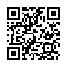 QR Code for 1Rb9ogH1xFfJSfWB1nHCYHDW8mZZBjvke