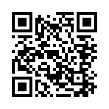 QR Code for 1RbAsNFvQGEFV4EZLn4iKnnMSx2a92qWL