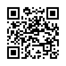 QR Code for 1RbBTPKnCXjVn55TXijoegB5VtF4wi2TE