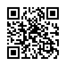 QR Code for 1RbBcnv4XMeb26ig476dCWPATHfKyiFj6