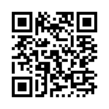 QR Code for 1RbC2dscBiRE7NE7b3QmRmj7Li5bMcBwD