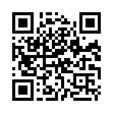 QR Code for 1RbD814newzZFkCwL33LE8SSgo7hTWGZY