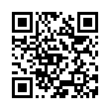 QR Code for 1RbFb4zzo4uDstTECPhMfGtGQ3FS5qs38