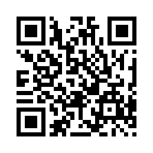 QR Code for 1RbFccjKYTA5Y5ArQe7QCdbDuZ8CiASwE