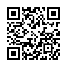 QR Code for 1RbFmjsbPtccCGRaTNV7vbyZ8D1kst7xq