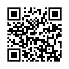 QR Code for 1RbGBCTXMucic3fPKaf5PDV1SbnFimWmE