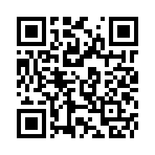 QR Code for 1RbGpWsr8WqYgzBNTj2caaRez2RdondUm