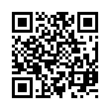 QR Code for 1RbK2mDAx2i3191mtQJFQcbPUzJLnzAUv