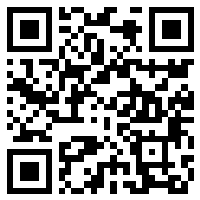 QR Code for 1RbMBKjZU6mYjtVYTzB9Tys8LPBP87Pxd