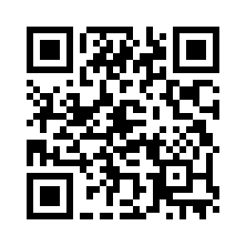 QR Code for 1RbMSjK3oj2ysdjh7kh1FkhJ9WjQTpMPo
