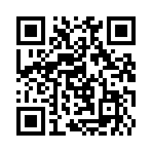 QR Code for 1RbNM4avny4ToxF5KqiUWgHdxKySW4165