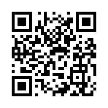 QR Code for 1RbNSWUtB1y3CvWcUUx5MVsh82Pf9dSS7