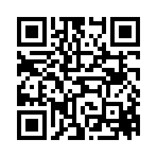 QR Code for 1RbNX1QBKJuUV58ZbK9j8f3SbSgncGHi6