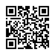 QR Code for 1RbPSSyDNLKnBoJ1zJQBxjhXntJz5SPPY