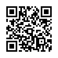 QR Code for 1RbQNG6Q417FUN3ntcvtwWdjeZWxQL3Rr