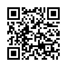 QR Code for 1RbQQfC8tEV2kmHUevfGFnExyfVmG9ZPx