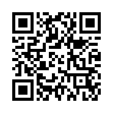 QR Code for 1RbQnwK7KULxmo8t2Dgnf8DdEXpfxhWvX